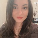 Знакомства: Неля, 28 лет, Тюмень