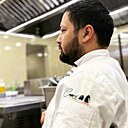 Знакомства: Шеф Повар, 32 года, Ташкент