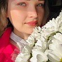 Знакомства: Катерина, 32 года, Новосибирск