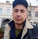 Знакомства: Kostya, 40 лет, Сумы