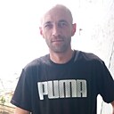 Знакомства: Олександр, 33 года, Одесса