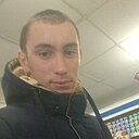 Знакомства: Владислав, 27 лет, Беловодск