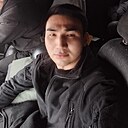 Знакомства: Қайрат, 30 лет, Тараз