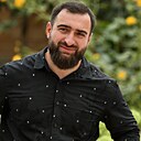 Знакомства: Shamil, 31 год, Махачкала