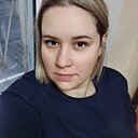 Знакомства: Екатерина, 29 лет, Воронеж