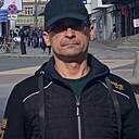 Знакомства: Artur, 48 лет, Озеры