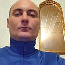 Знакомства: Артем, 36 лет, Запорожье