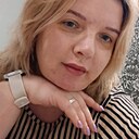 Знакомства: Светлана, 36 лет, Домодедово