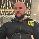 Знакомства: Алексий, 40 лет, Москва