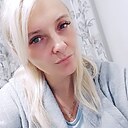 Знакомства: Яна, 51 год, Томск