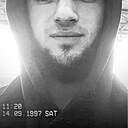 Знакомства: Зоха, 24 года, Москва