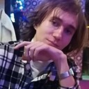 Знакомства: Егор, 19 лет, Москва