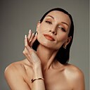 Знакомства: Елена, 43 года, Уфа