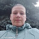 Знакомства: Татьяна, 38 лет, Белыничи