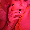 Знакомства: Нина, 42 года, Севастополь