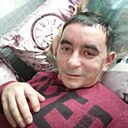 Знакомства: Владислав, 40 лет, Астрахань