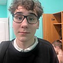 Знакомства: Роман, 18 лет, Белебей