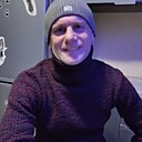 Знакомства: Дима, 38 лет, Москва