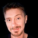 Знакомства: Александр, 39 лет, Коноша