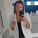 Знакомства: Анни, 38 лет, Балашиха