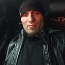 Знакомства: Александр, 32 года, Сыктывкар