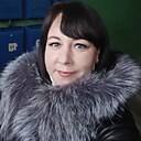 Знакомства: Наталья, 37 лет, Дзержинск