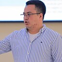 Знакомства: Абдулвосит, 30 лет, Москва