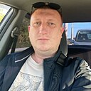 Знакомства: Павел, 35 лет, Благовещенск