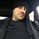 Знакомства: Марсель, 34 года, Санкт-Петербург