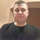 Знакомства: Сережа, 29 лет, Логойск