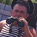 Знакомства: Саня, 49 лет, Бузулук