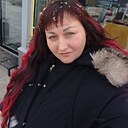 Знакомства: Ольга, 36 лет, Омск