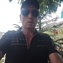 Знакомства: Юлдашбой, 52 года, Самара