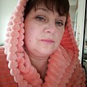 Знакомства: Эля, 54 года, Курган