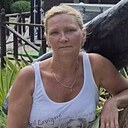 Знакомства: Любовь, 56 лет, Тамбов