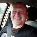 Знакомства: Саша, 43 года, Чебоксары