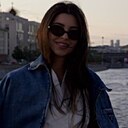 Знакомства: Ната, 27 лет, Ростов-на-Дону