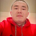 Знакомства: Касымхан, 29 лет, Шымкент