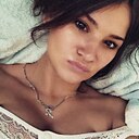 Знакомства: Крис, 35 лет, Гомель