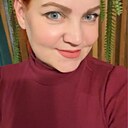 Знакомства: Анюта, 39 лет, Брест