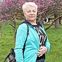 Знакомства: Татьяна Ивановна, 60 лет, Самара