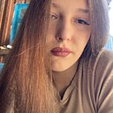 Знакомства: Юлия, 18 лет, Кировск (Луганская Область)