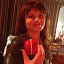 Знакомства: Ирина, 38 лет, Краснодар