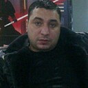 Знакомства: Артур, 42 года, Воронеж