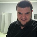 Знакомства: Руслан, 30 лет, Тольятти