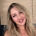 Знакомства: Вера, 38 лет, Новосибирск