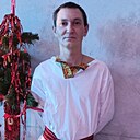 Знакомства: Леонид, 32 года, Симферополь