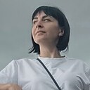 Знакомства: Марина, 43 года, Ростов-на-Дону