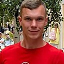 Знакомства: Митя, 28 лет, Киров