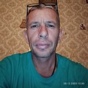 Знакомства: Евгений, 43 года, Луганск